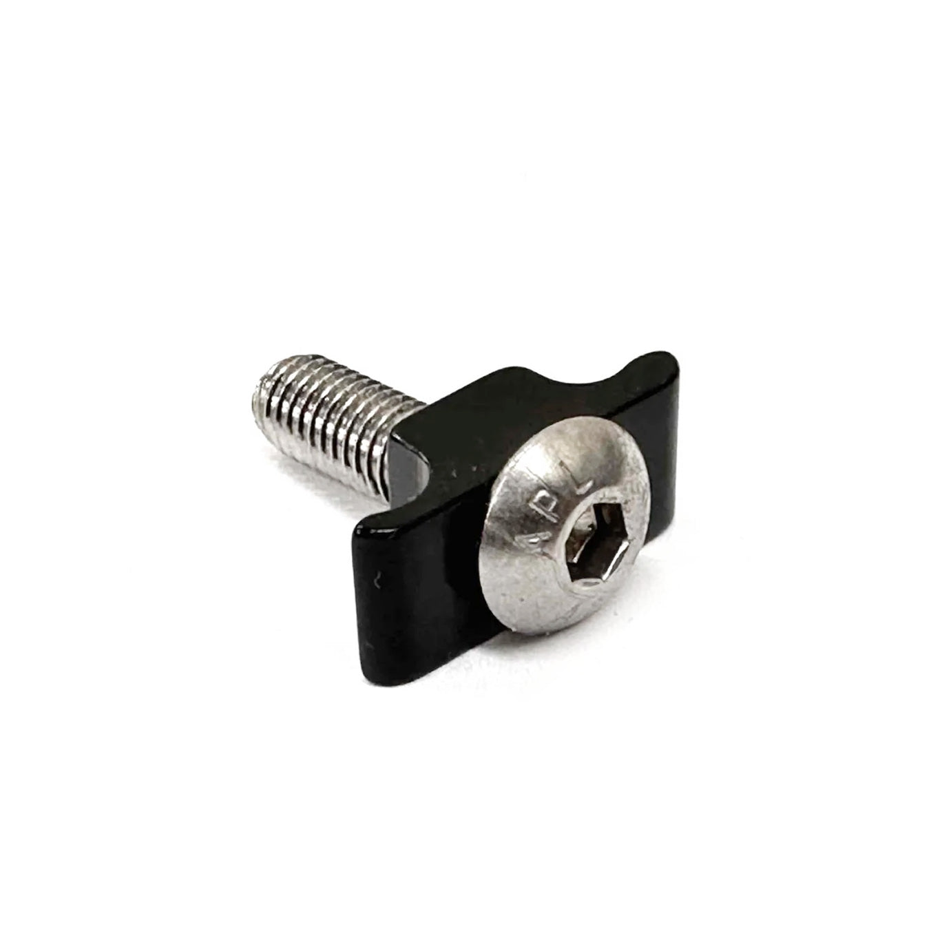 DEVIATE CYCLES - TRP04-F5-073-A || Cable Gutter - Kit