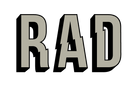 RAD solutions