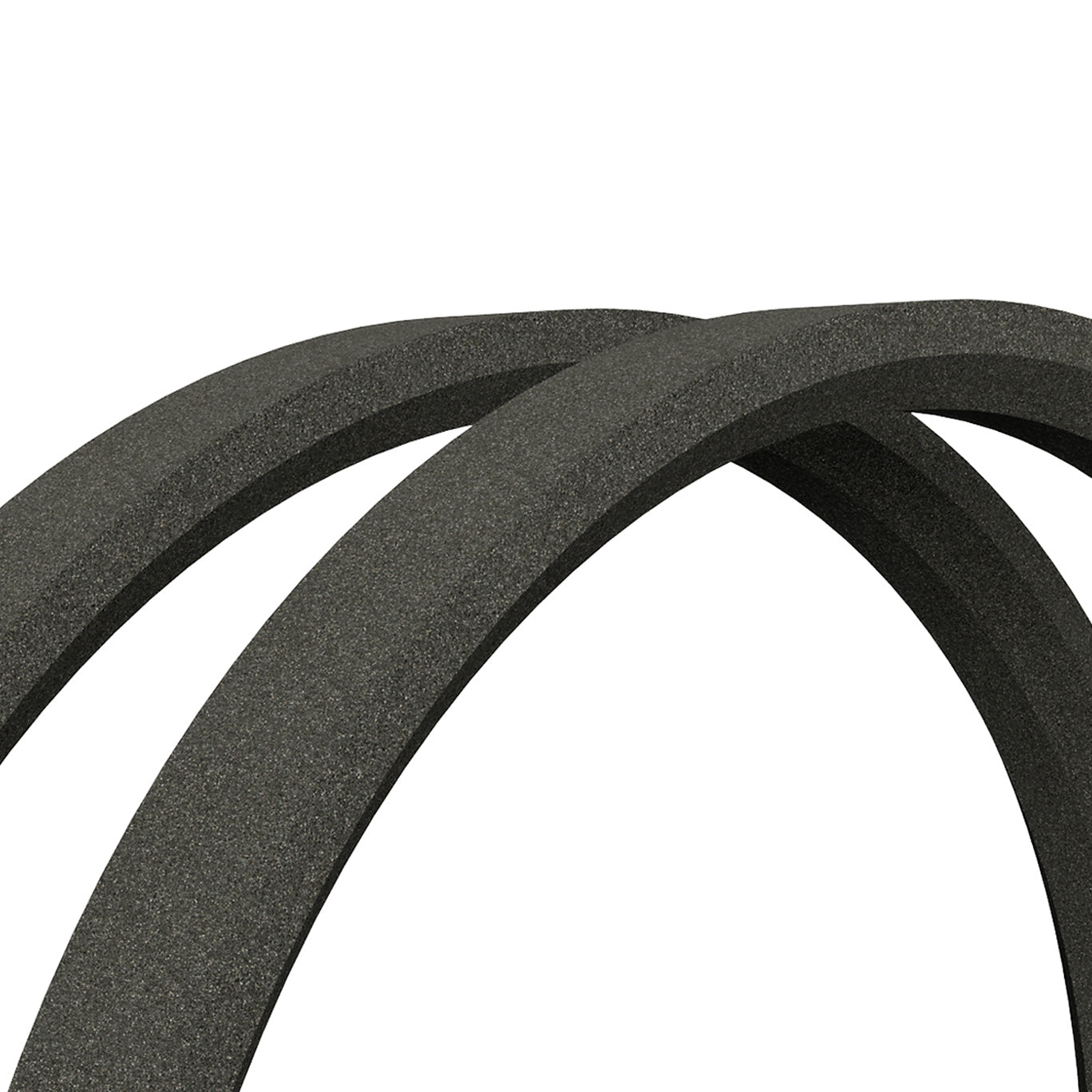RIMPACT - Enduro & Trail - SET