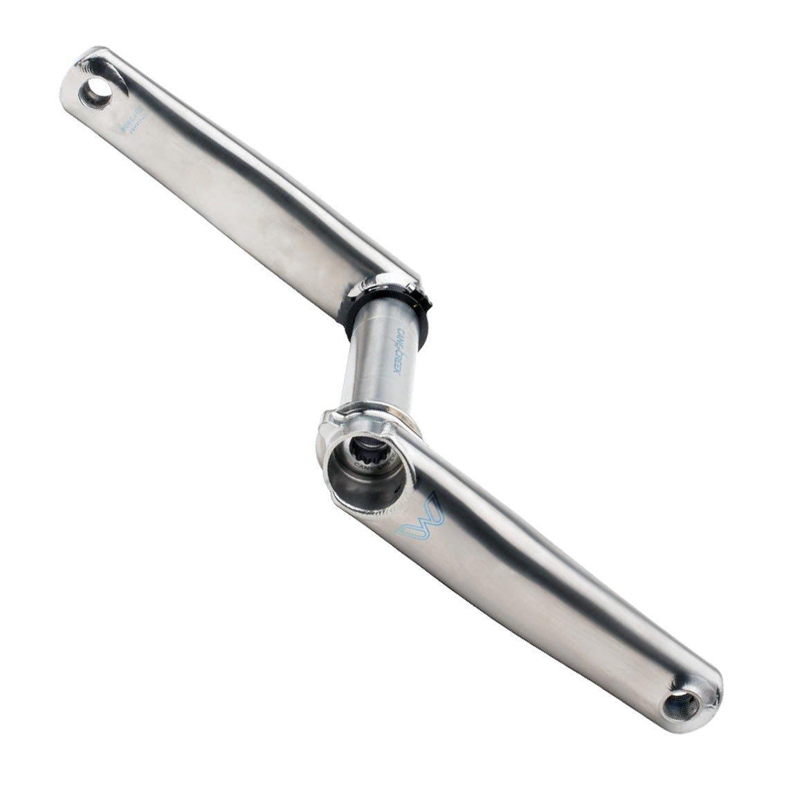 CANE CREEK - eeWings MTB TITAN KURBEL