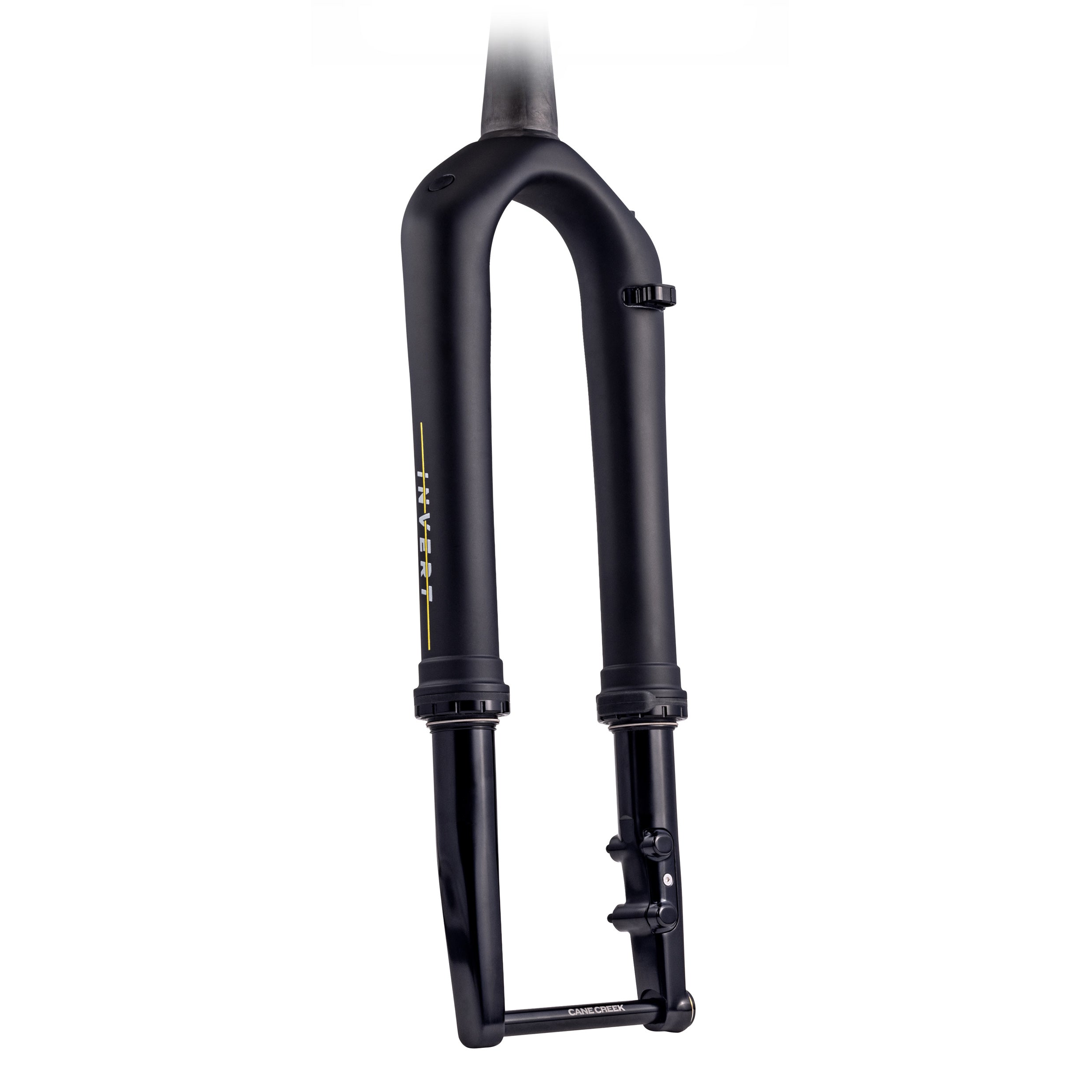 CANE CREEK INVERT CS GRAVEL-GABEL