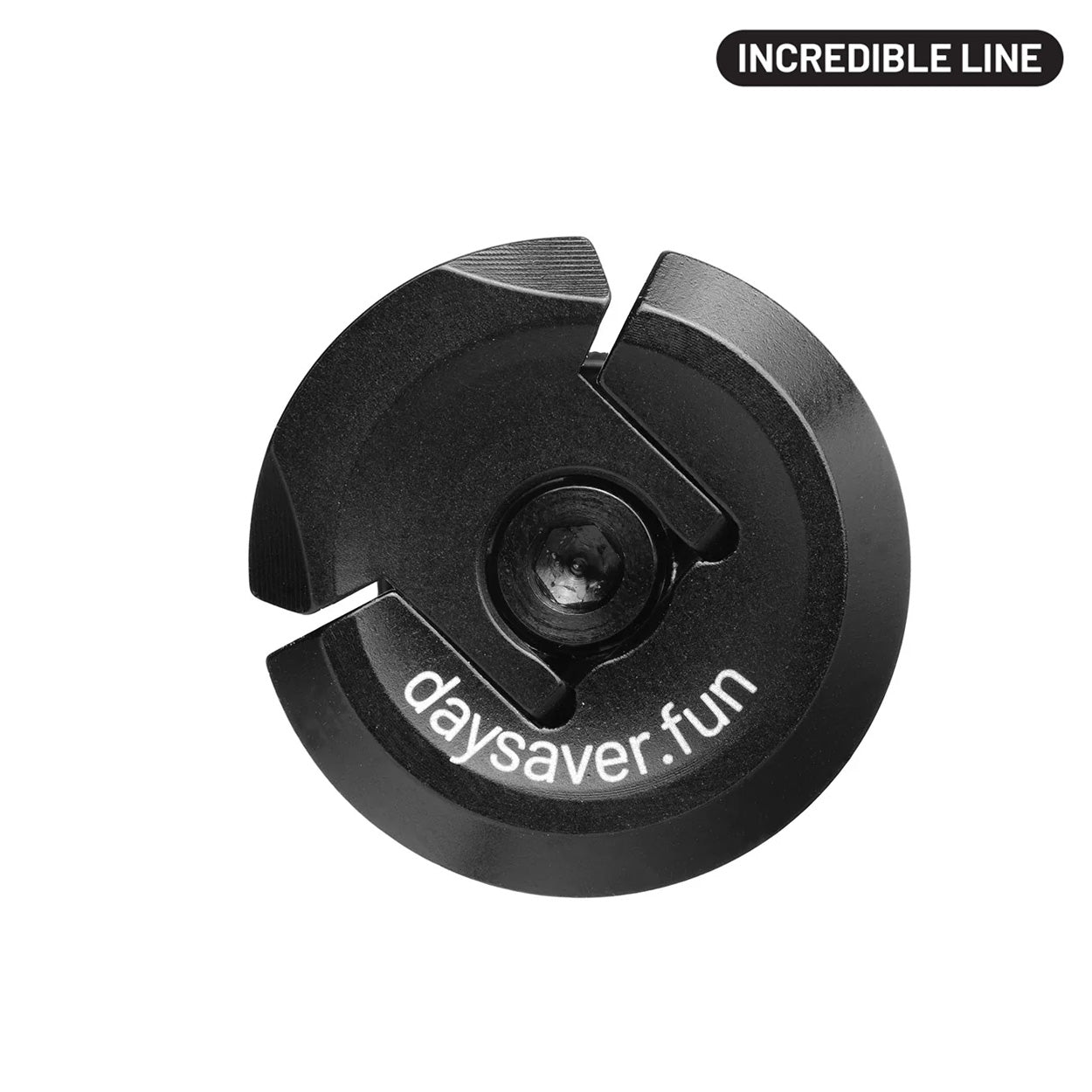 DAYSAVER - Lenkerhalterung | Handlebar Mount
