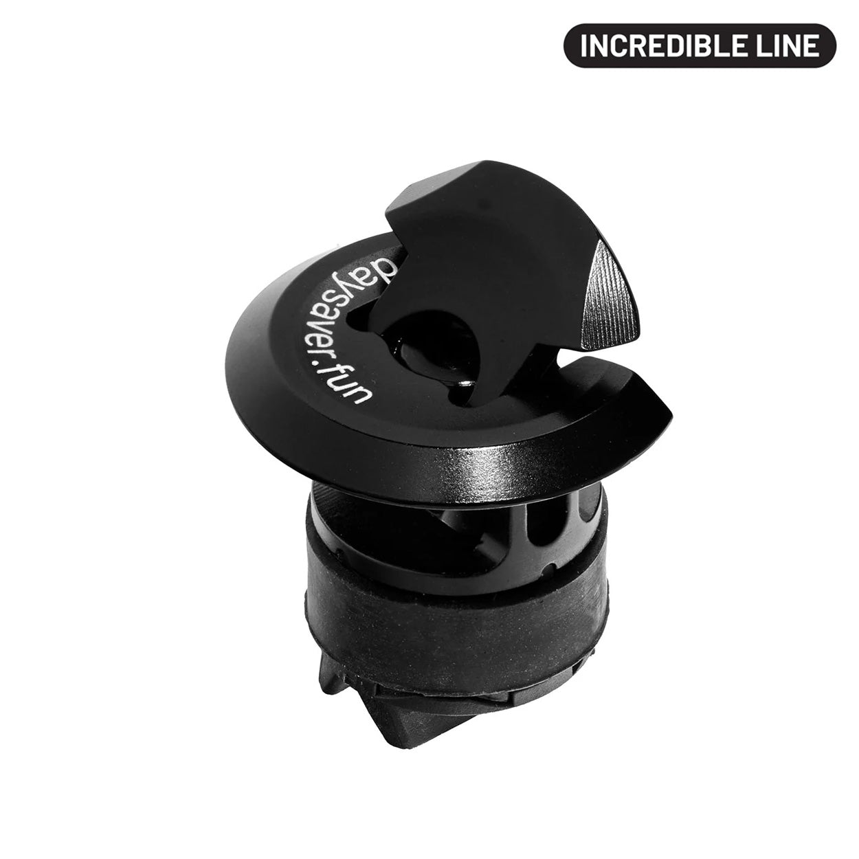 DAYSAVER - Lenkerhalterung | Handlebar Mount