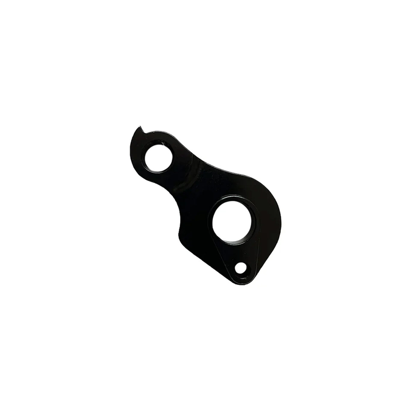 DEVIATE CYCLES - Derailleur Hanger Highlander/Claymore (old models)