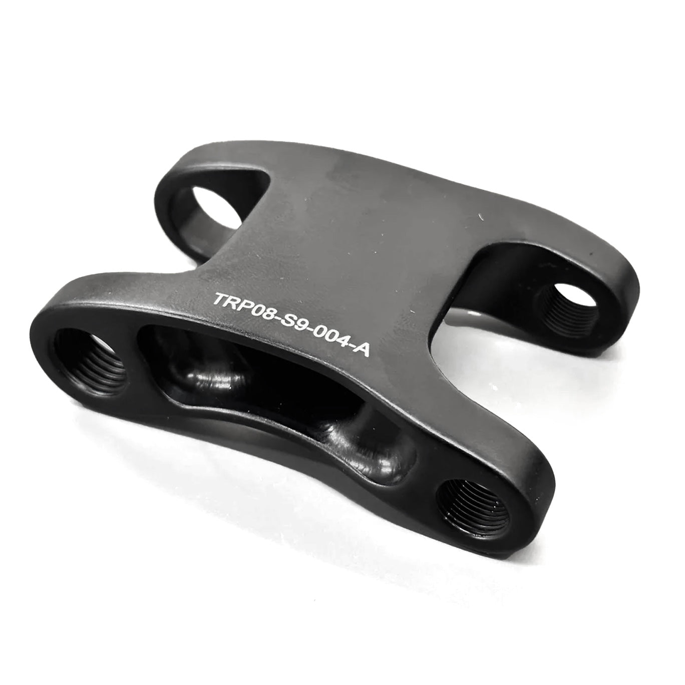 DEVIATE CYCLES - TRP08-S9-004-A || Link 145mm