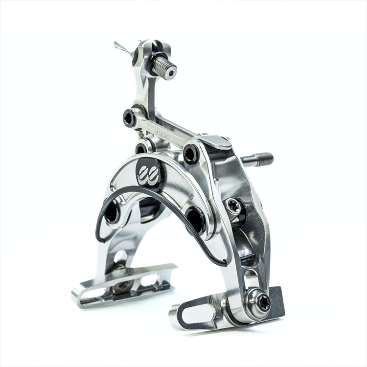 haben rennräder bremsen CANE CREEK eeBrake G4 Bremsen Rennrad vorn