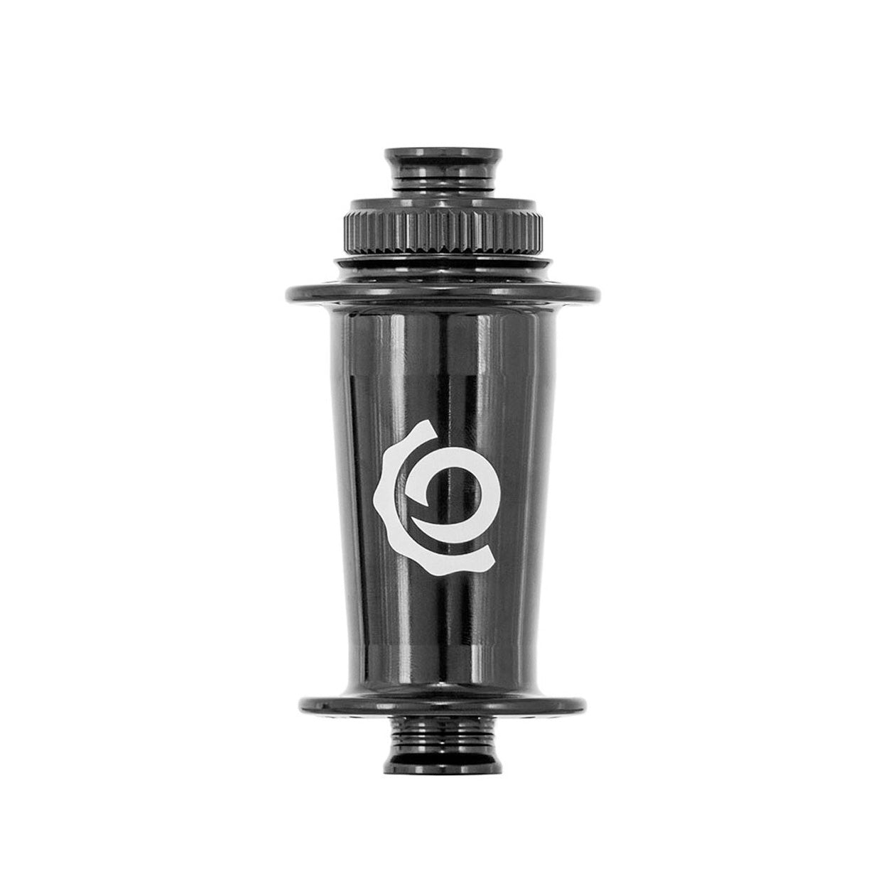 INDUSTRY NINE Hydra Classic Hub CentreLock FRONT - FR