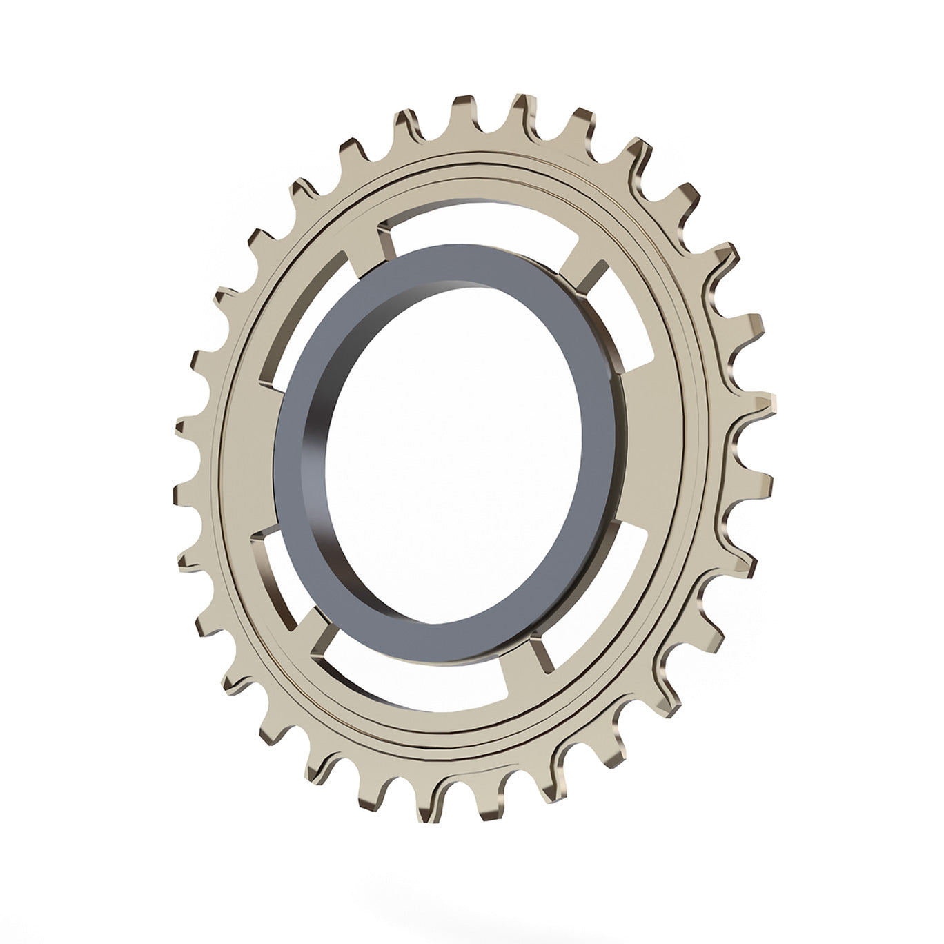 RIMPACT - Chainring