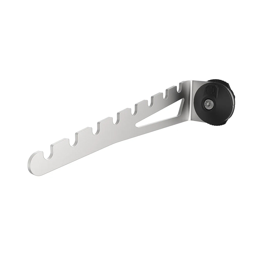 LodeStar Clothes Hanger Hook