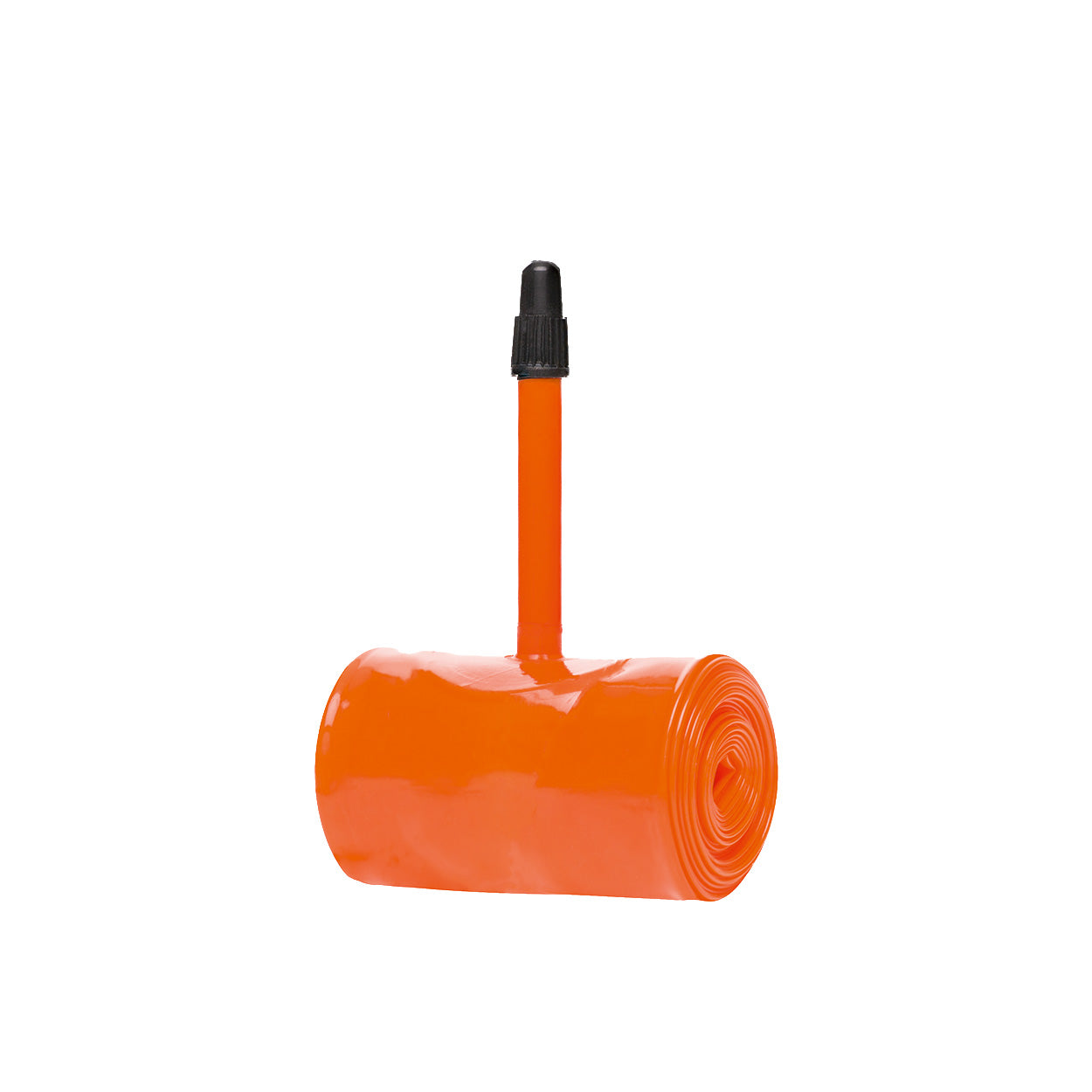TUBOLITO - S-Tubo MTB TPU Schlauch