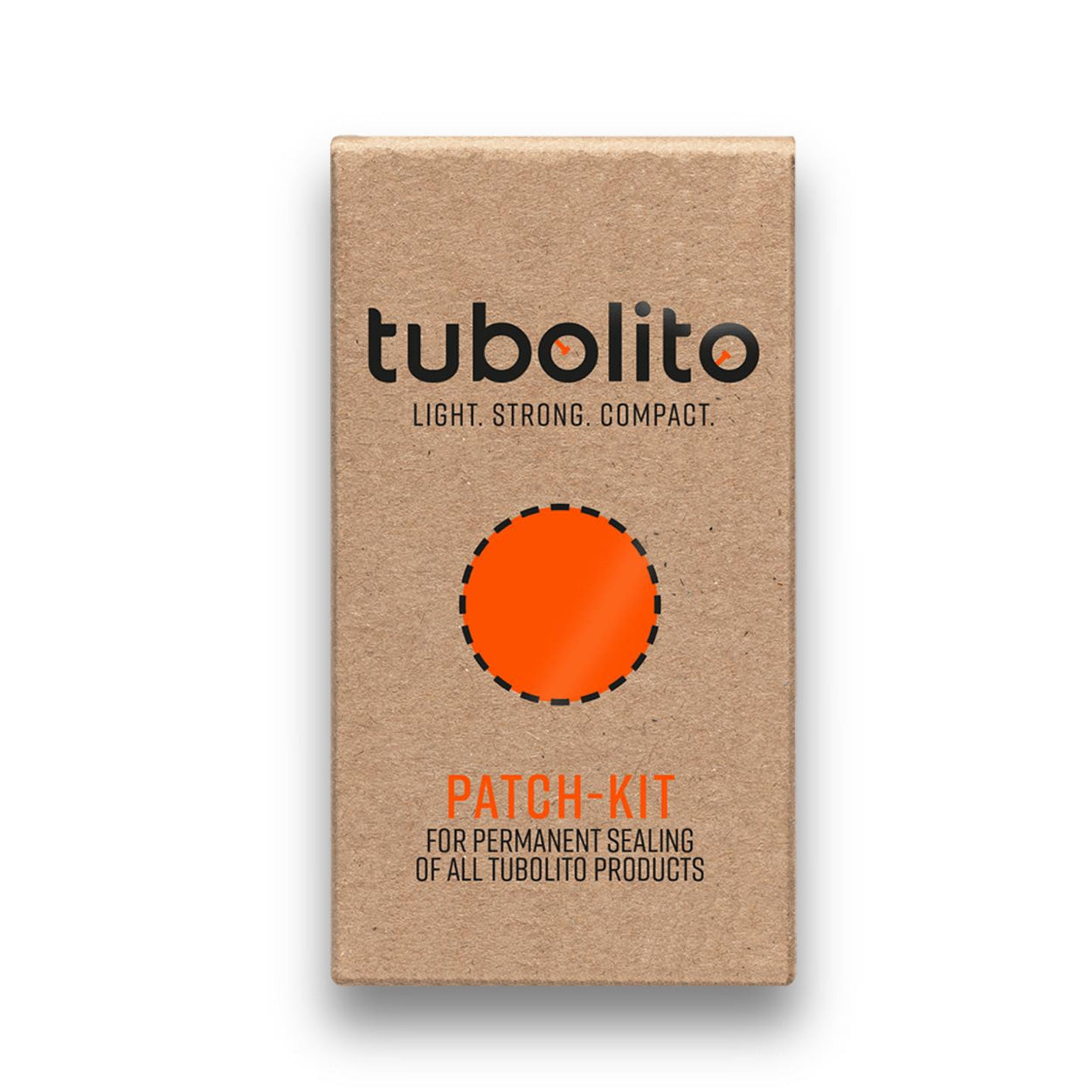 TUBOLITO - Patch Kit