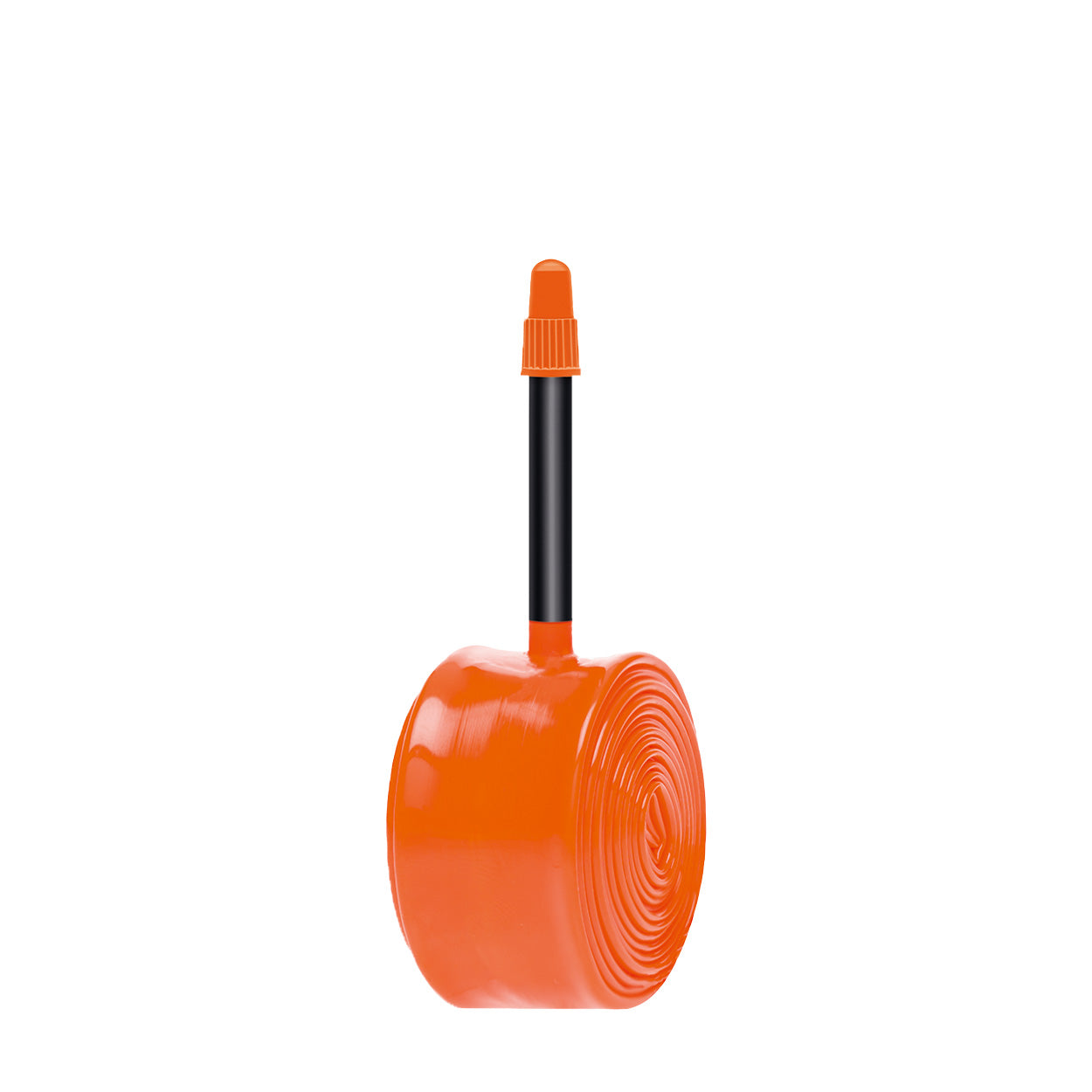 TUBOLITO - Tubo Road 700C TPU Schlauch