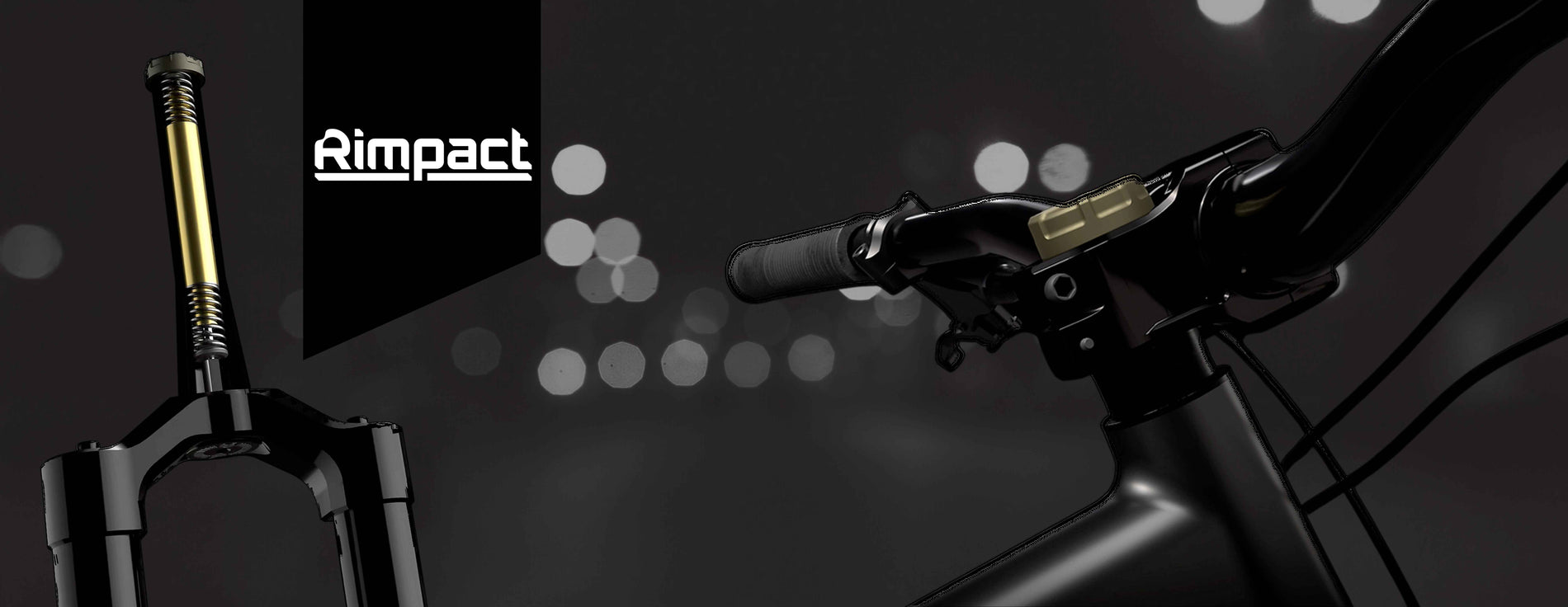 RIMPACT der neue TMD V2 ist da!