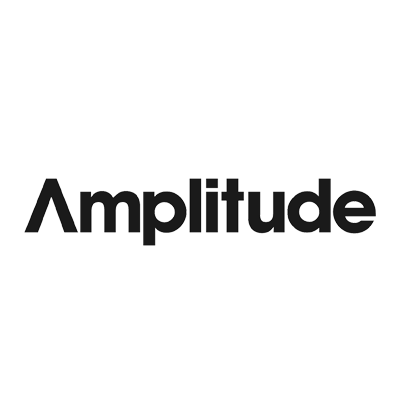Amplitude
