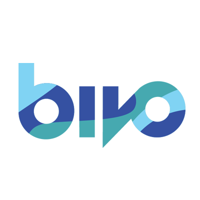 Bivo