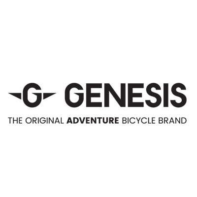 GENESIS BIKES