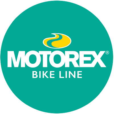 MOTOREX