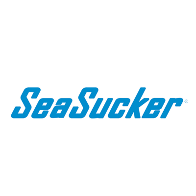 SeaSucker
