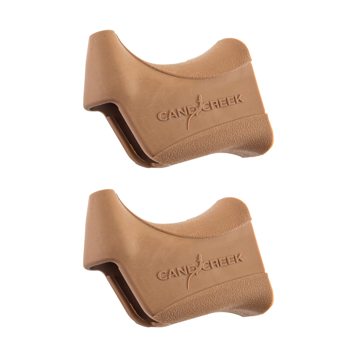 CANE CREEK - Handschutz Traditional Non-Aero Lever Hood