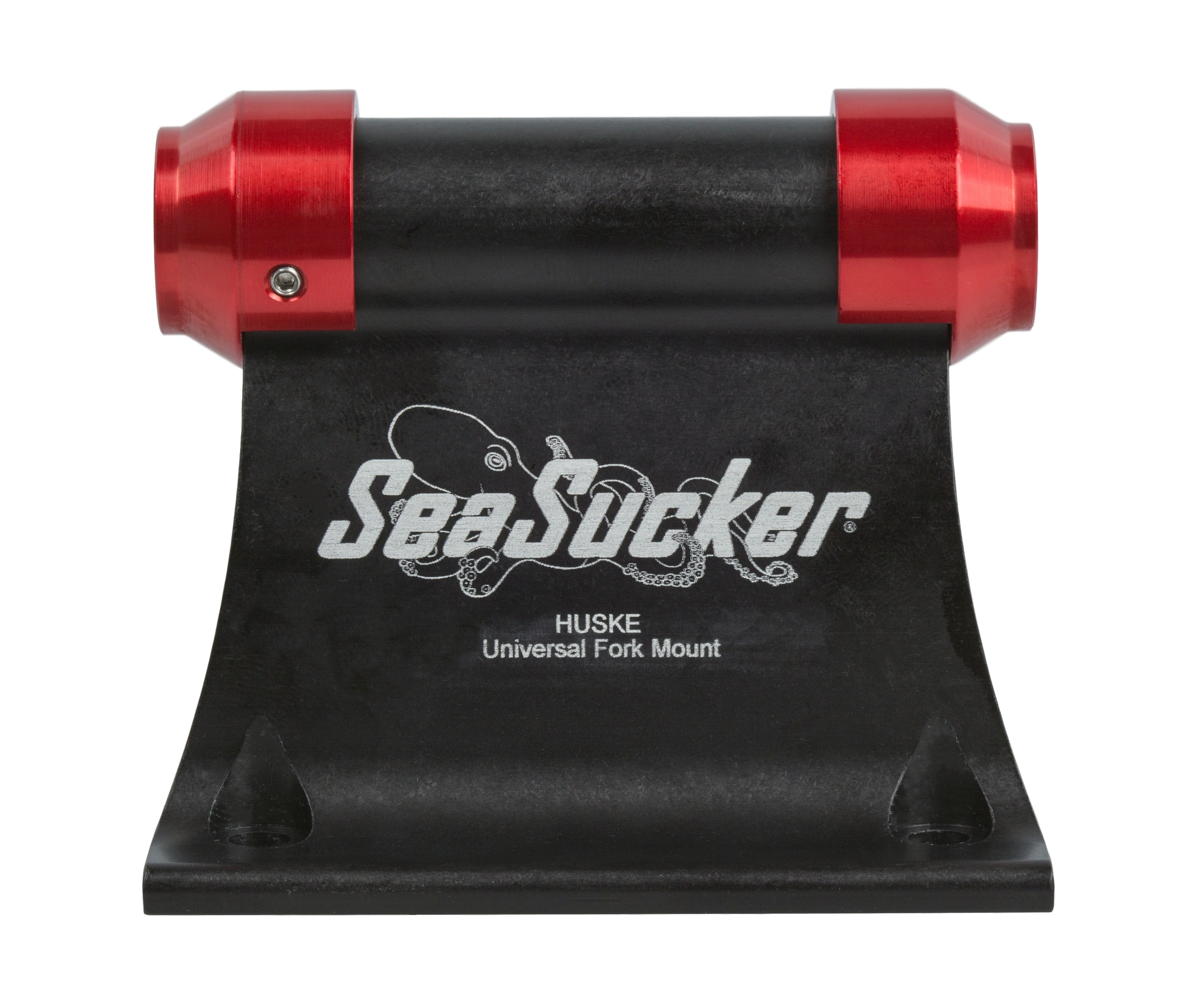 HUSKE 20x100mm Thru-Axle Plugs