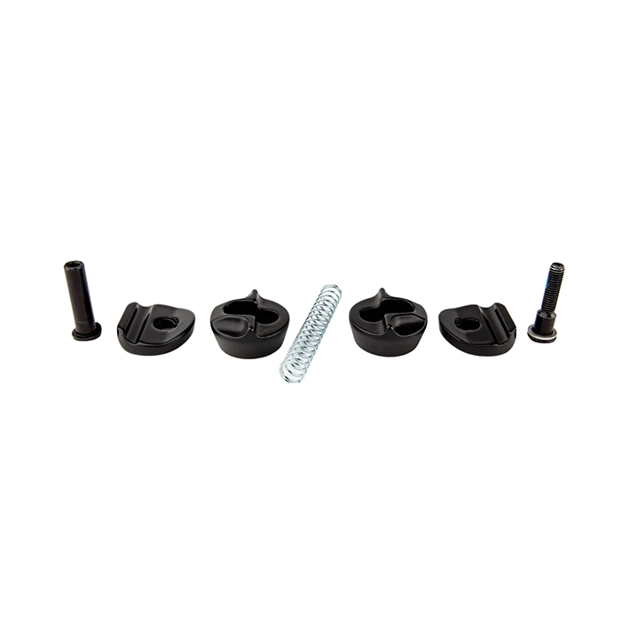 CANE CREEK | THUDBUSTER G4 Complete Clamp Kit - Sattelstützen Ersatzteil | Parts and Tools