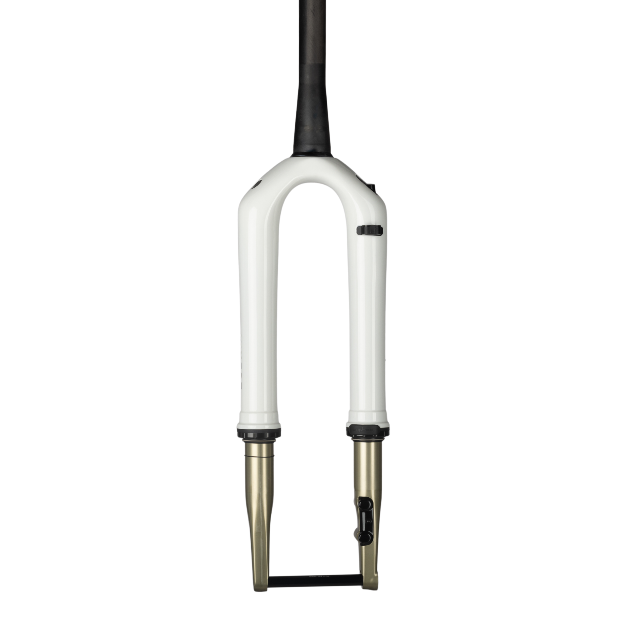 Cane Creek Invert Tuxedo Front