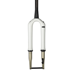 Cane Creek Invert Tuxedo Front