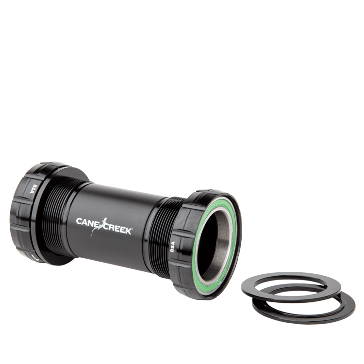 CANE CREEK BB HELLBENDER 70 - BSA - 30MM