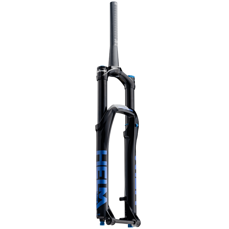 CANE CREEK HELM MKII AIR 29" BOOST FEDERGABEL
