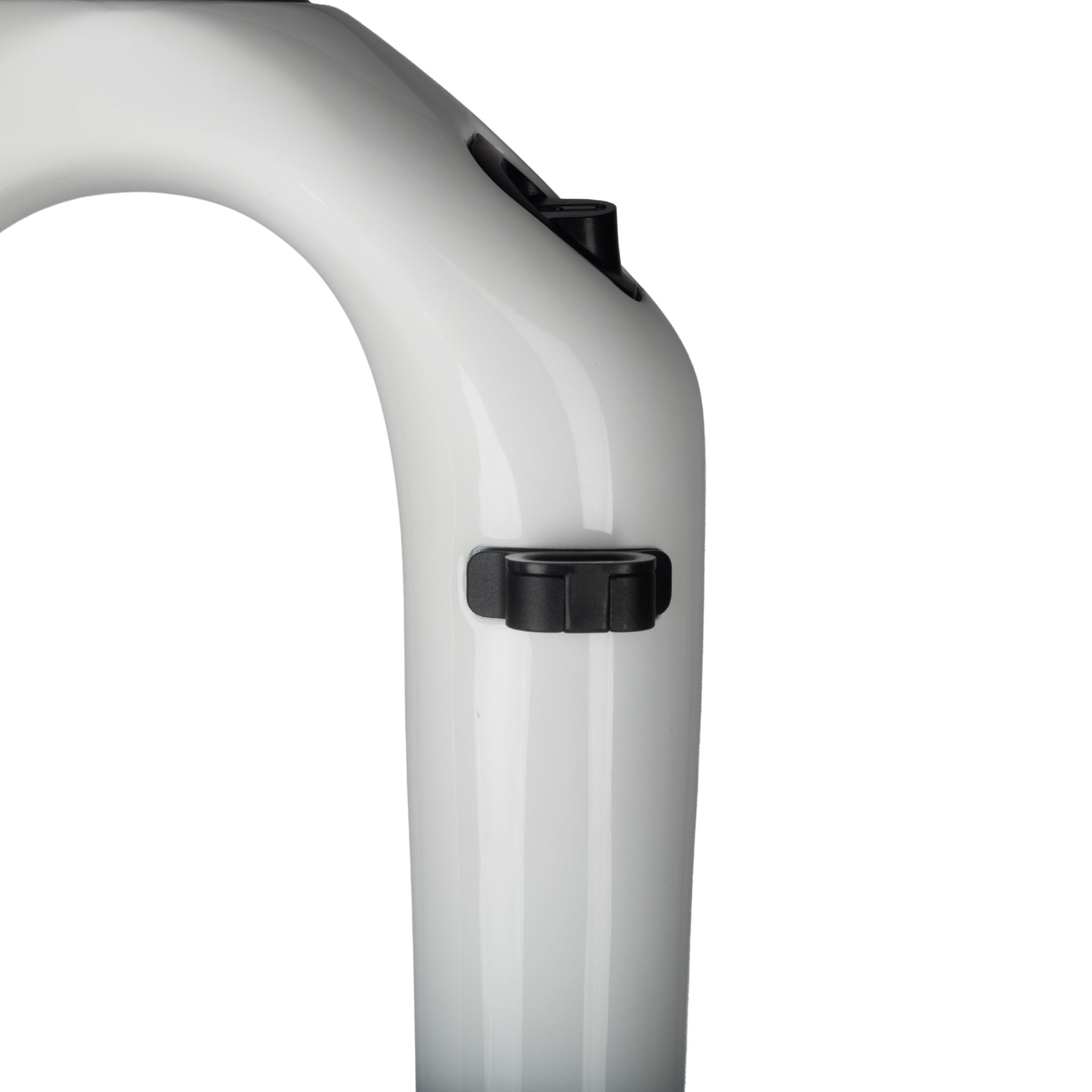 Cane Creek Invert Tuxedo Hose Guide