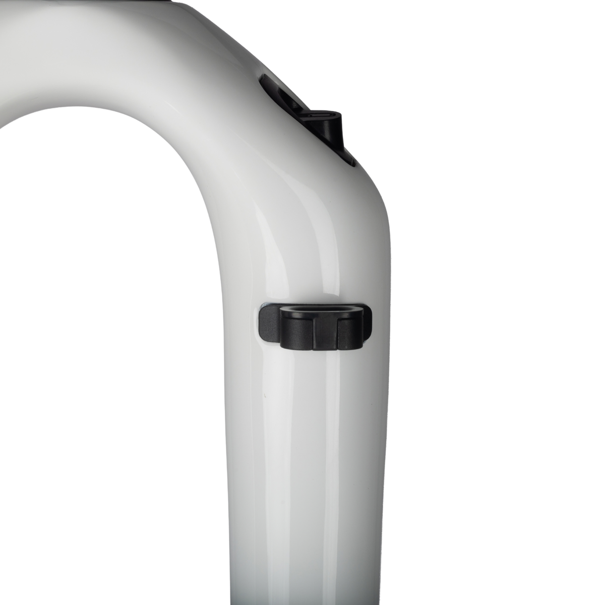 Cane Creek Invert Tuxedo Hose Guide