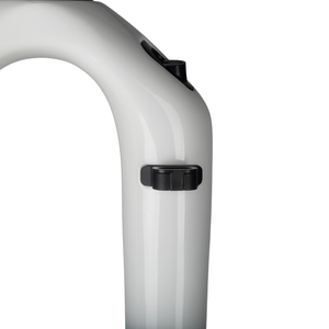 Cane Creek Invert Tuxedo Hose Guide