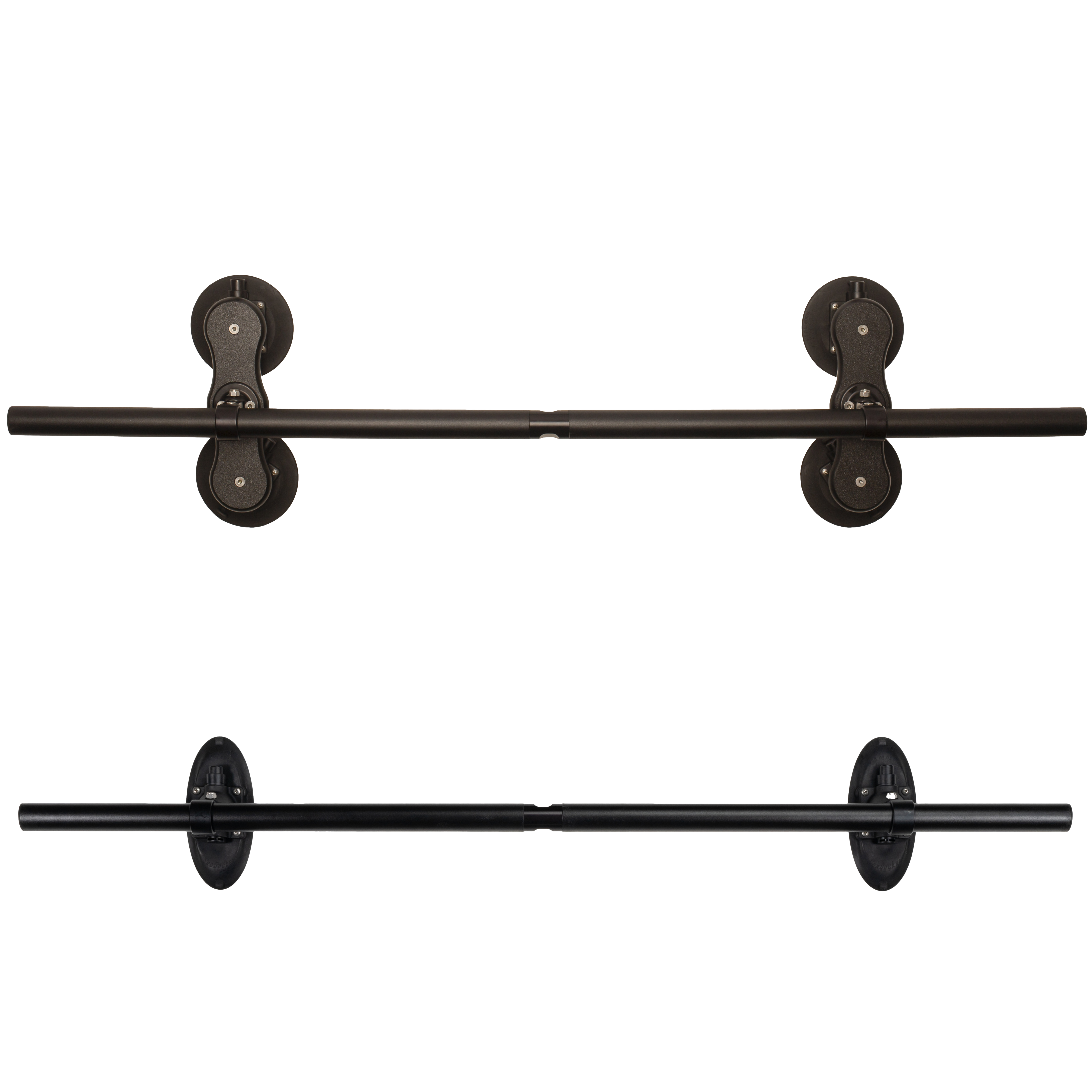 Monkey Bars