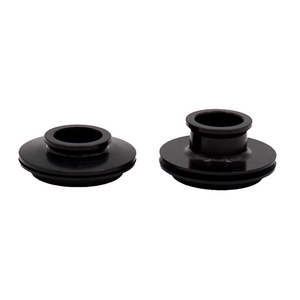 Industry Nine MKMA42 Hydra2 15x110 conversion endcap kit for 20x110 front hubs