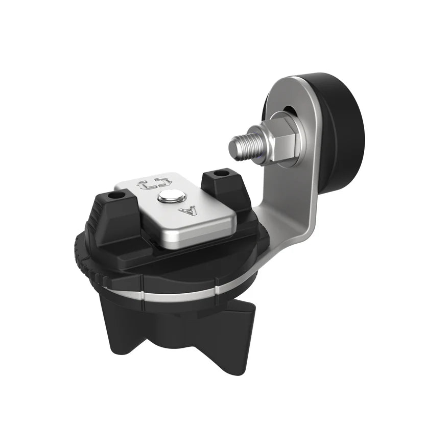 STASHED PRODUCTS - SpaceRail Trolley Stopper Kit