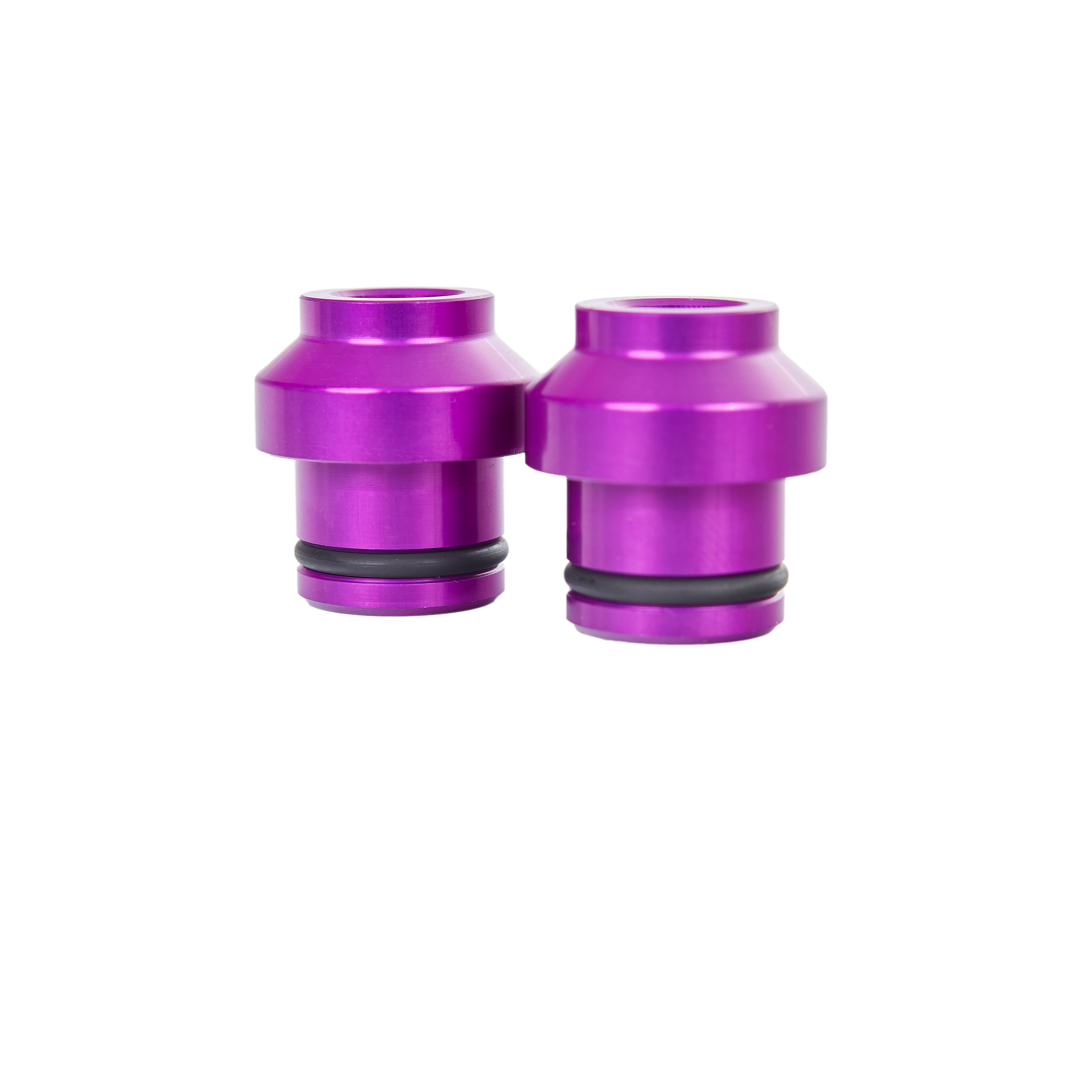 HUSKE 12x110mm