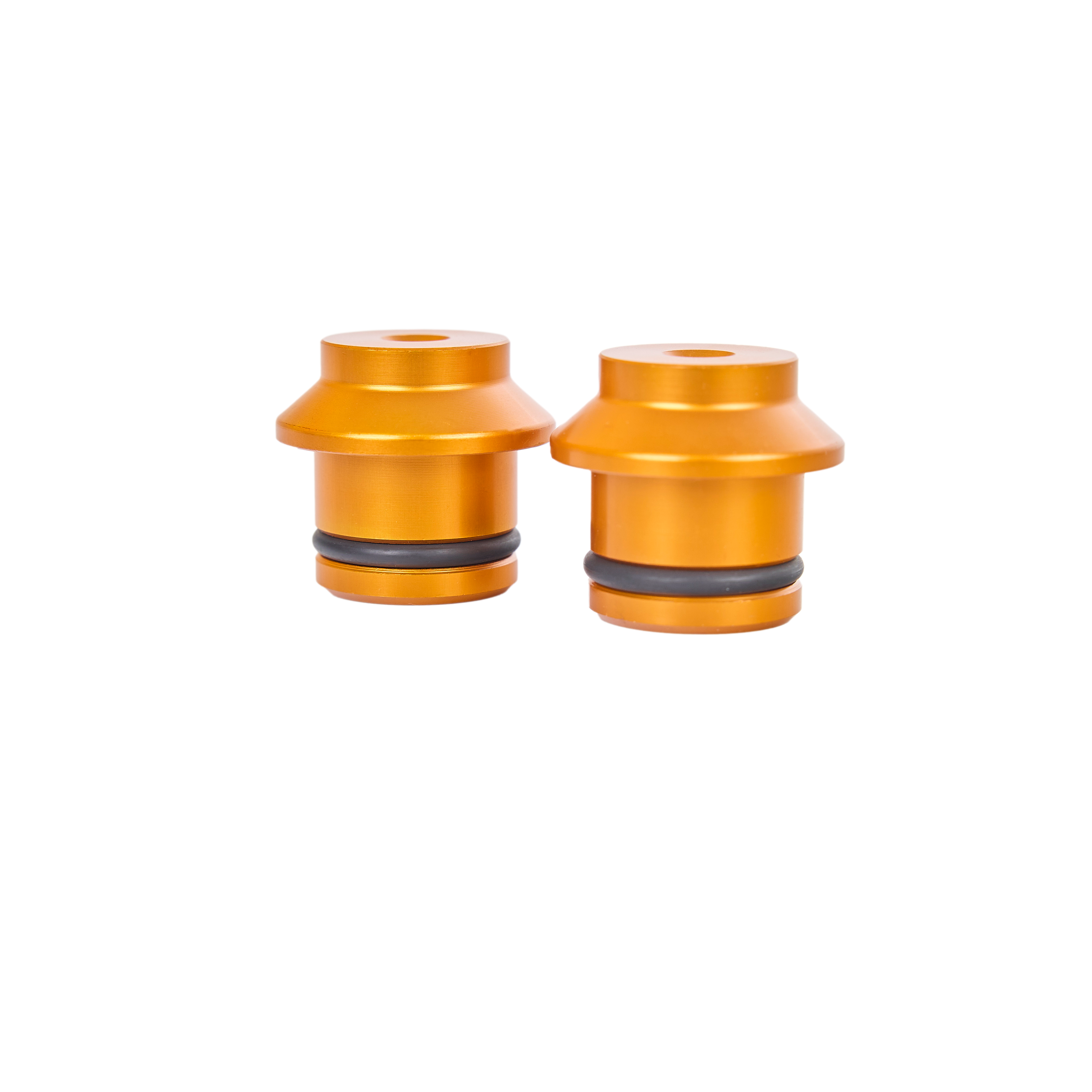 HUSKE 5x100mm