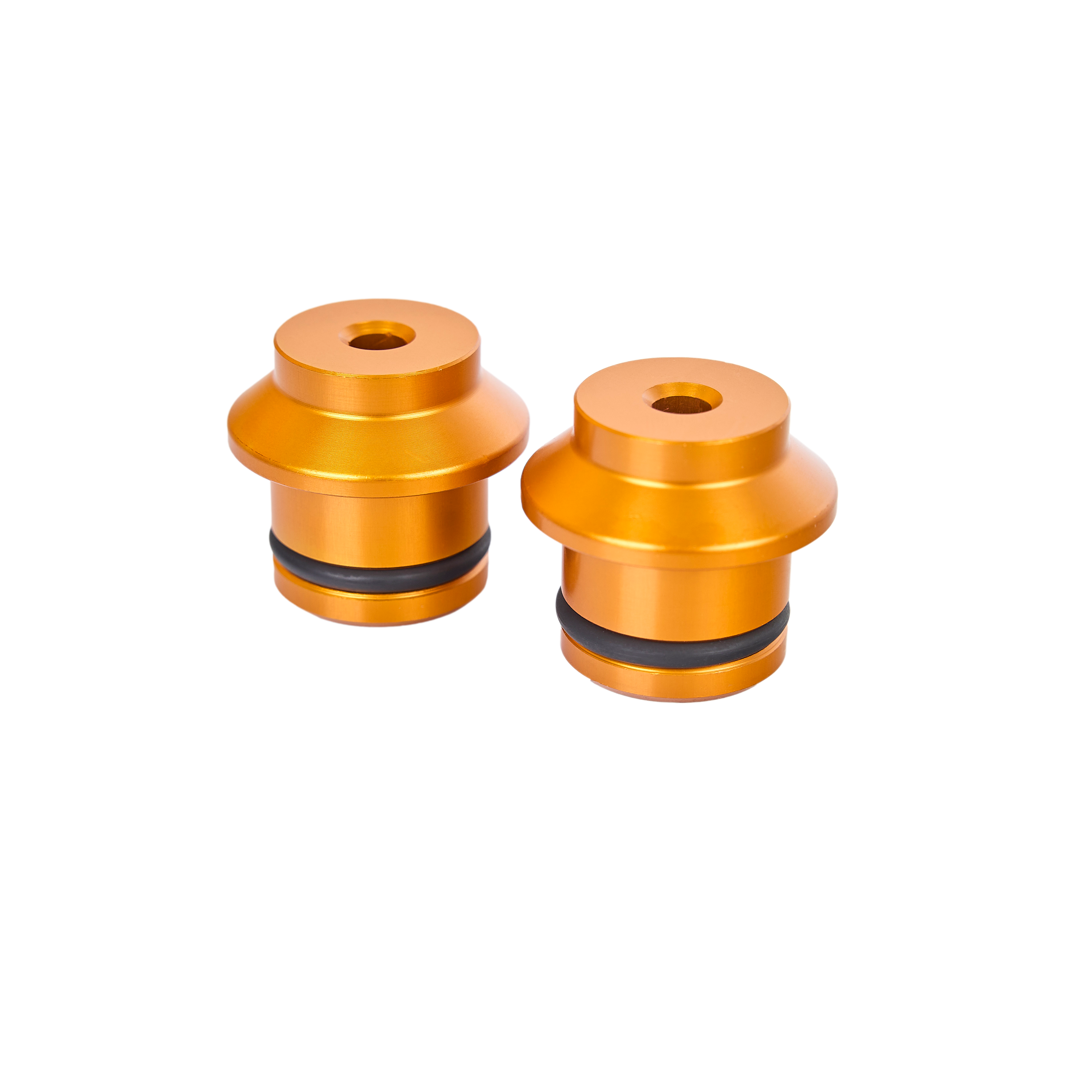 HUSKE 5x100mm