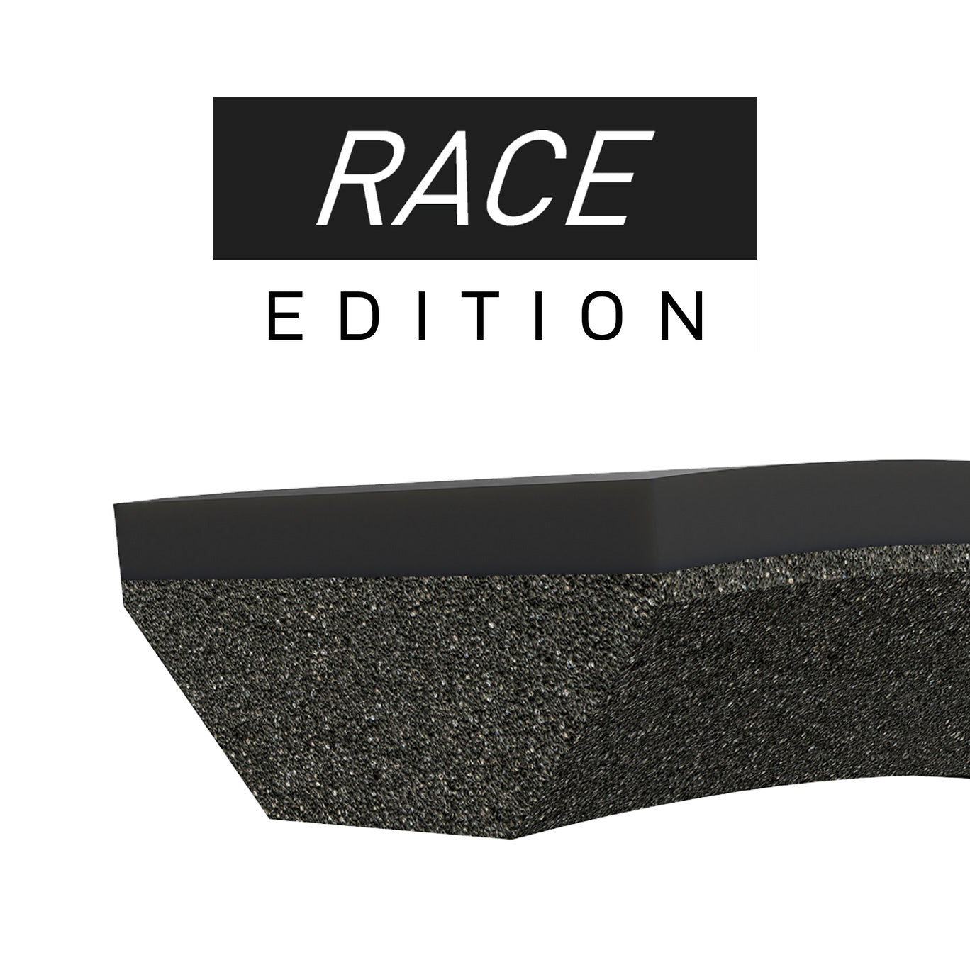 RIMPACT - Enduro & DH PRO Race Edition SINGLE