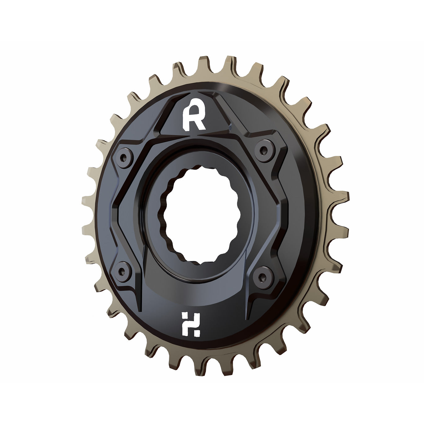 RIMPACT - Chain Damper