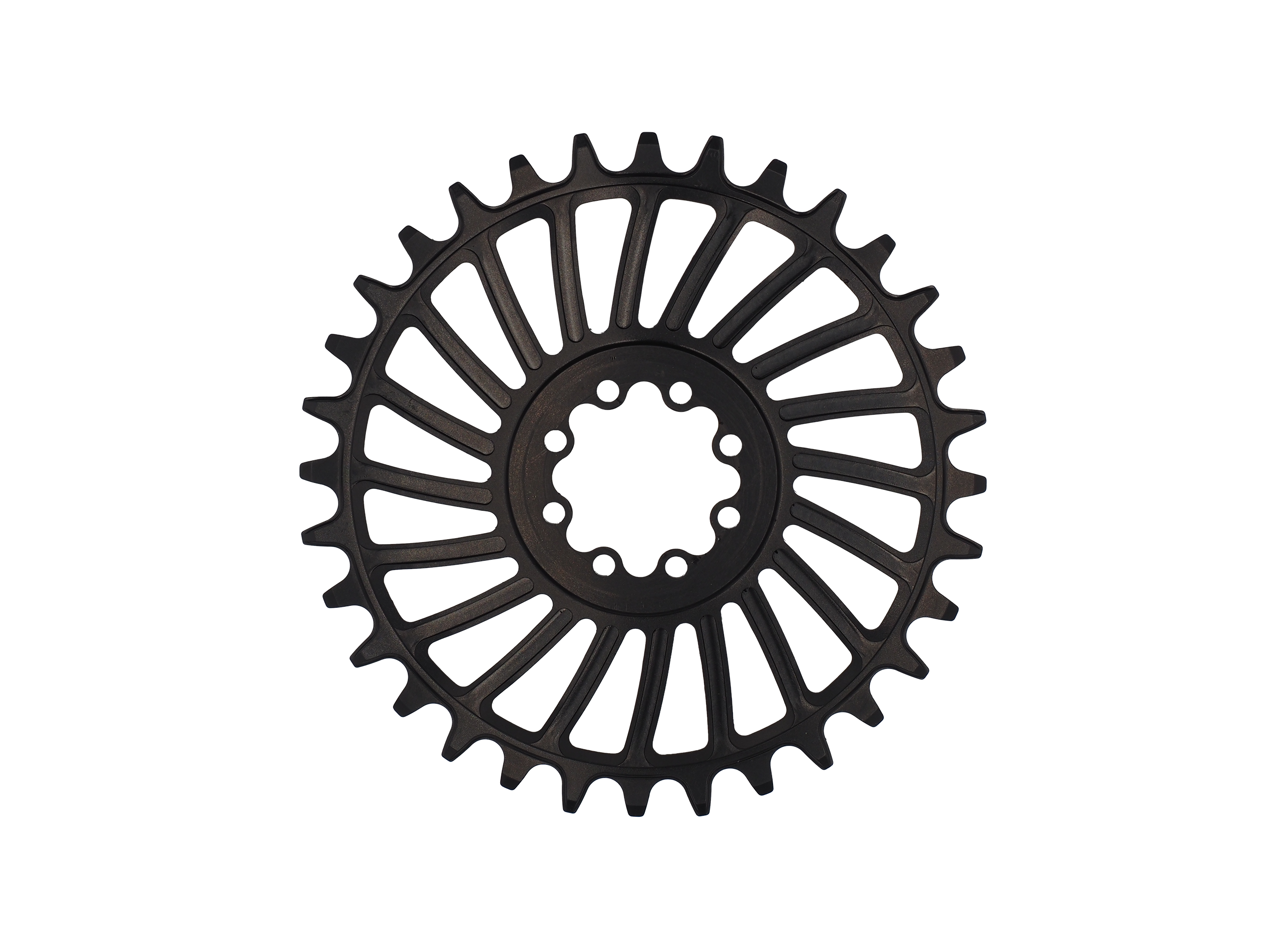 FRAEZEN - Kettenblatt BLATT SRAM T-Type 8-Loch