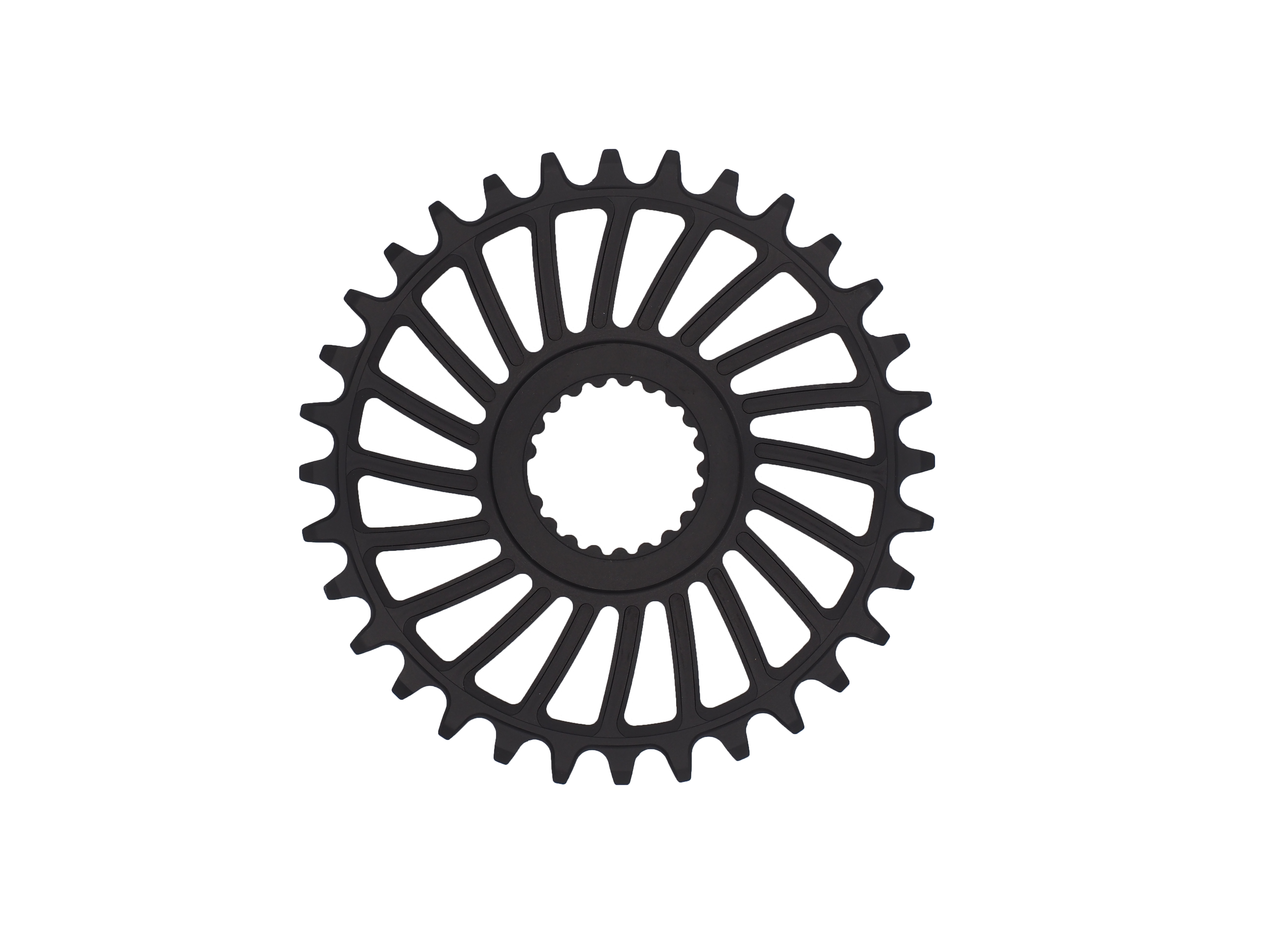 FRAEZEN - Kettenblatt BLATT Shimano