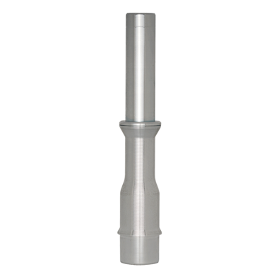 INDUSTRY NINE | HKMX01 HYDRA - MTN - RR - 6B - 12x148 Axle - Stress Riser Washer Kit