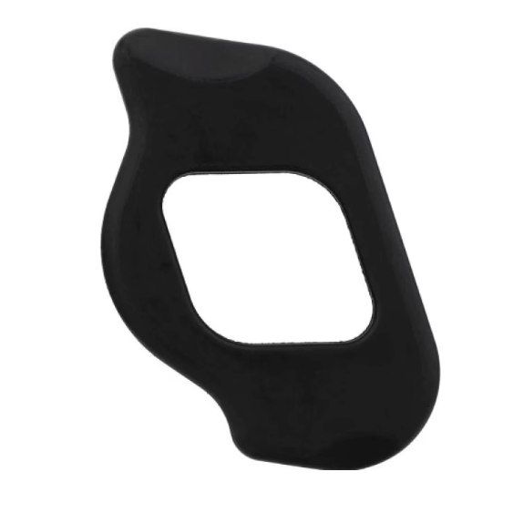 CANE CREEK | ELASTOMER CAPSULE FÜR THUDBUSTER ST