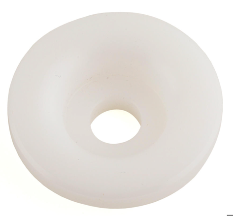 CANE CREEK - DB | KITSUMA G2 AIR STROKE AND VOL REDUCER