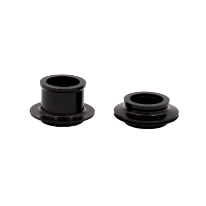 INDUSTRY NINE | MKMA03 Small Parts - Hydra2 - MTN - FR - 15mm Endcap Kit (MAX4682 + RAX3683)