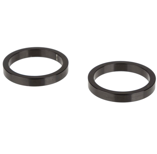 CANE CREEK - Steuersatz | Headset Alloy Spacer