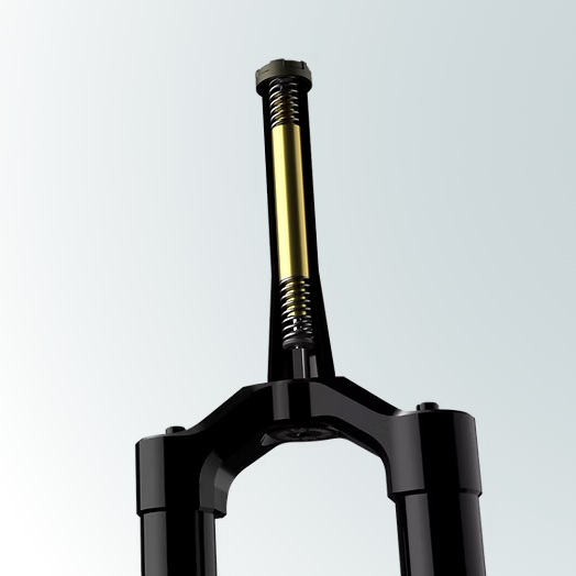 RIMPACT - TMD V2 (Tune Mass Damper)