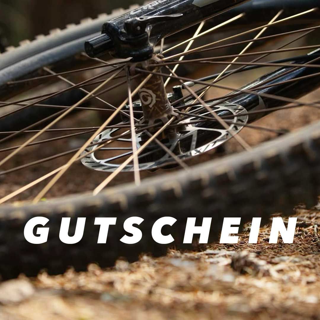 RAD solutions GIFT CARD