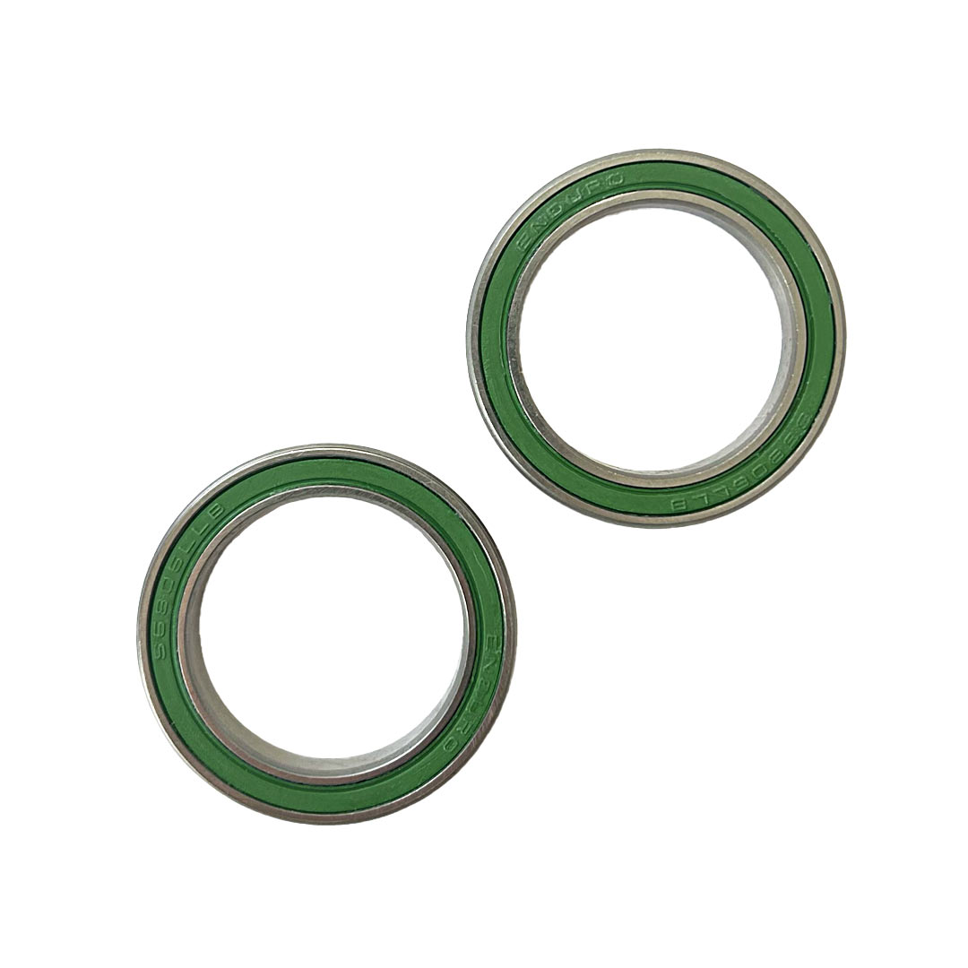 CANE CREEK - Bottombracket Bearing Enduro Sealed 6806